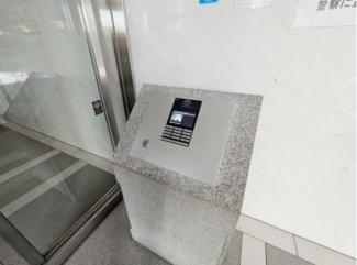 夙川グランドハイツの画像