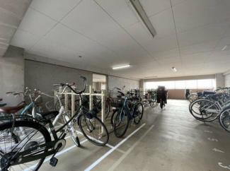 夙川グランドハイツの画像