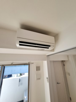 【その他設備】