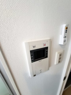 【セキュリティ】