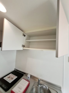 【その他設備】