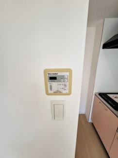 【その他設備】