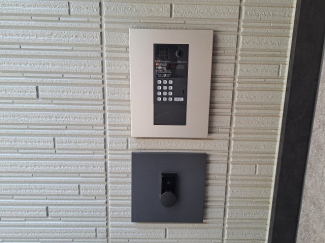 【セキュリティ】