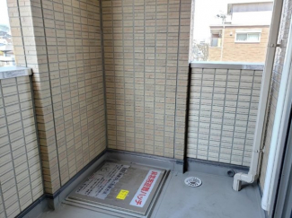 中はこのようになっています