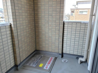 中はこのようになっています