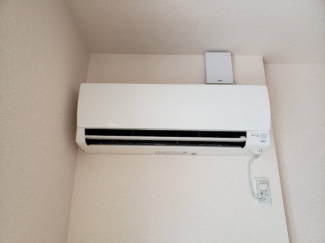 【その他設備】