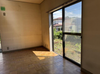 三田市狭間が丘３丁目の売地の画像