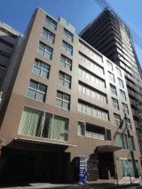 神戸市中央区御幸通２丁目の事務所の画像