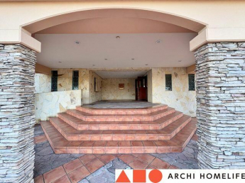 ライフガーデン吾妻３番館の画像