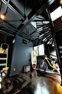 ＨＡＲＩＭＡ　ＢＡＳＥ　１ｓｔの画像