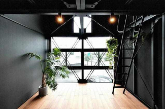 ＨＡＲＩＭＡ　ＢＡＳＥ　１ｓｔの画像