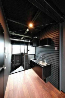 ＨＡＲＩＭＡ　ＢＡＳＥ　１ｓｔの画像