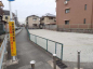 西宮市荒木町の売地の画像
