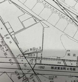 相生市那波東本町のその他の画像