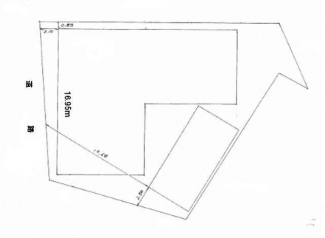 相生市那波東本町のその他の画像