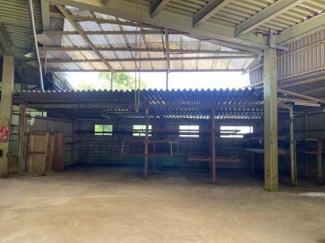 相生市那波東本町のその他の画像