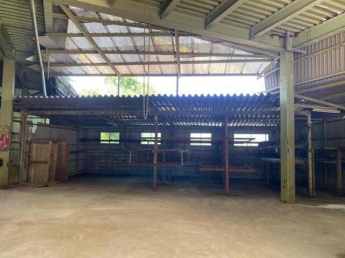 相生市那波東本町のその他の画像