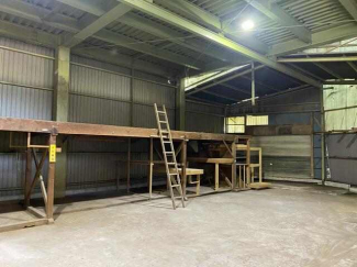 相生市那波東本町のその他の画像