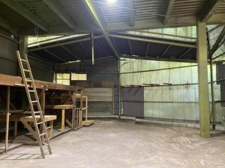 相生市那波東本町のその他の画像