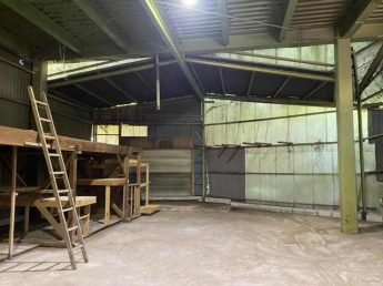 相生市那波東本町のその他の画像