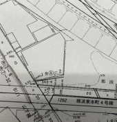 相生市那波東本町のその他の画像