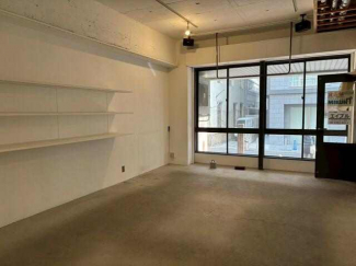 謙昌ビルの画像