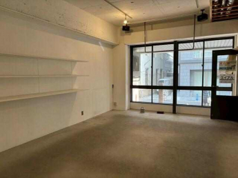 謙昌ビルの画像