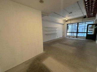 謙昌ビルの画像