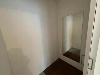 謙昌ビルの画像