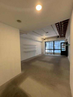 謙昌ビルの画像