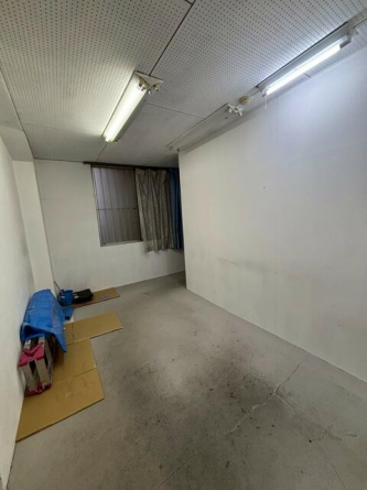 謙昌ビルの画像