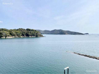 マリンプラザ２００１の画像