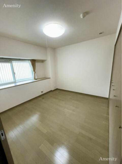 マリンプラザ２００１の画像