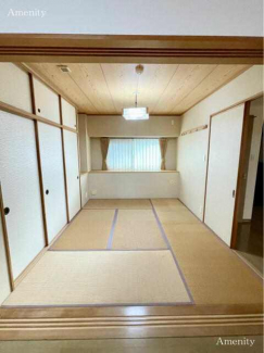 マリンプラザ２００１の画像