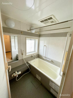 マリンプラザ２００１の画像