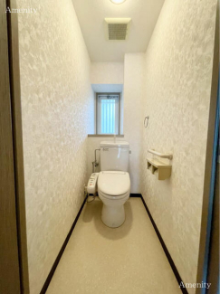 マリンプラザ２００１の画像