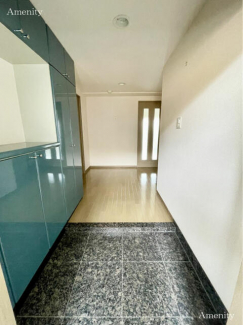 マリンプラザ２００１の画像