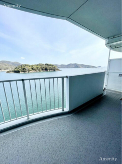 マリンプラザ２００１の画像