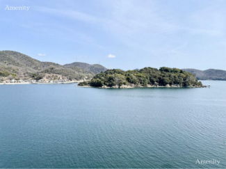 マリンプラザ２００１の画像