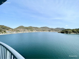 マリンプラザ２００１の画像