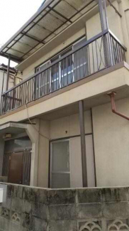 神戸市垂水区舞子台１丁目の中古一戸建ての画像