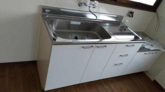 神戸市垂水区舞子台１丁目の中古一戸建ての画像