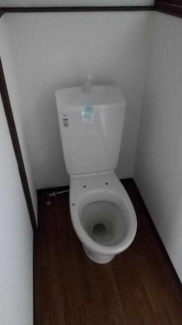 神戸市垂水区舞子台１丁目の中古一戸建ての画像