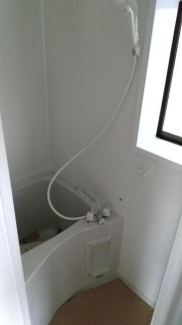 神戸市垂水区舞子台１丁目の中古一戸建ての画像