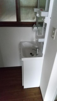 神戸市垂水区舞子台１丁目の中古一戸建ての画像