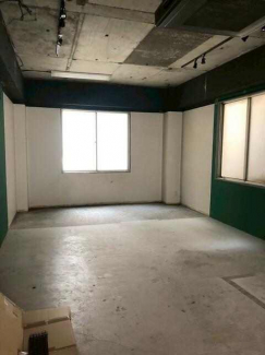 謙昌ビルの画像