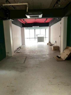 謙昌ビルの画像