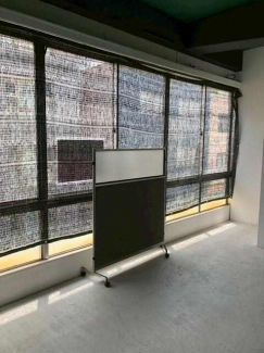 謙昌ビルの画像