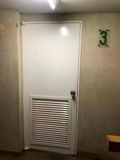 謙昌ビルの画像