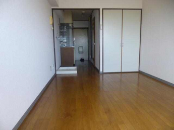 オクトワール土居田西館の画像